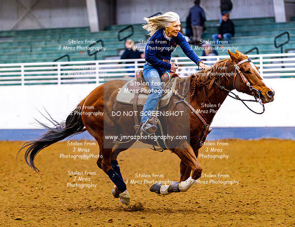 3-12-25-BarrelBuddiesOpen-JMrazPhotography-107