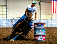UBRA-Heber-2024-JMrazPhotography-1259