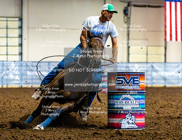 UBRA-Heber-2024-JMrazPhotography-1259