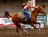 Fri-UBRAOpenBarrels-JMrazPhotography-336