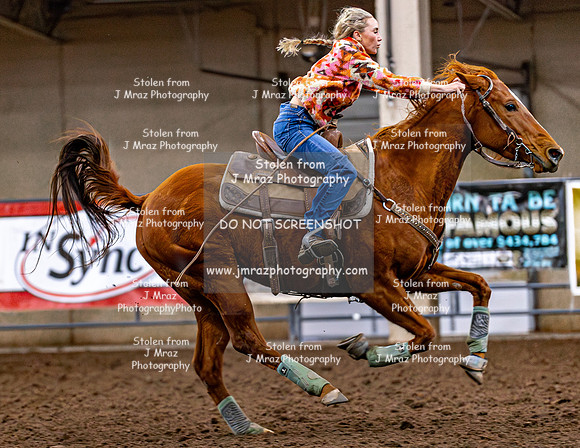 Fri-UBRAOpenBarrels-JMrazPhotography-336