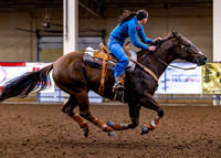 Fri-UBRAOpenBarrels-JMrazPhotography-581