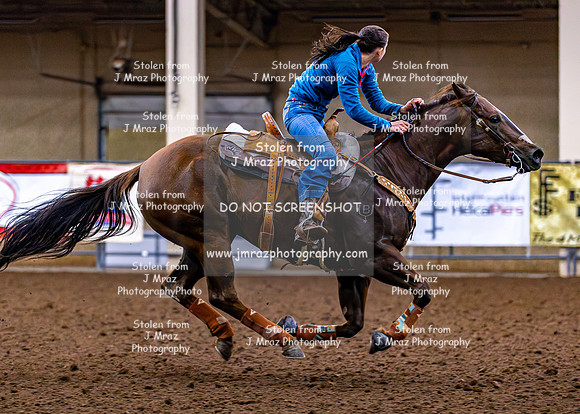 Fri-UBRAOpenBarrels-JMrazPhotography-581