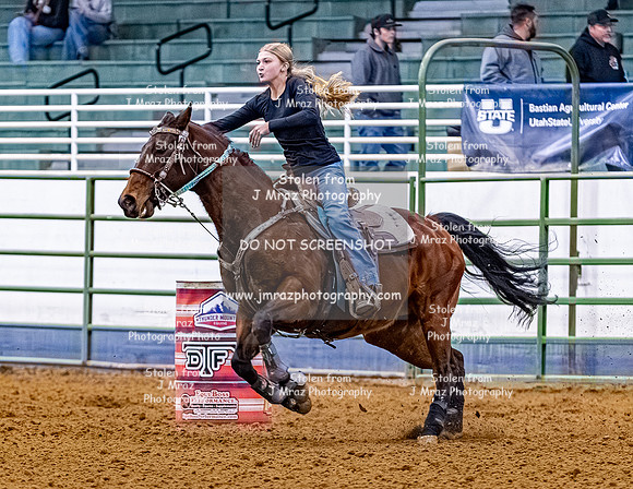 UBRA-Dec15-Youth-JMrazPhotography-40