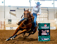LWrightMemorial-Sat-Open-JMrazPhotography-300