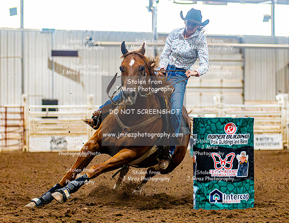 LWrightMemorial-Sat-Open-JMrazPhotography-300