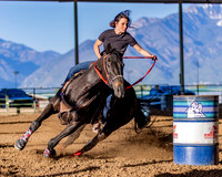 5-21-25-BBOpen-JMrazPhotography-11