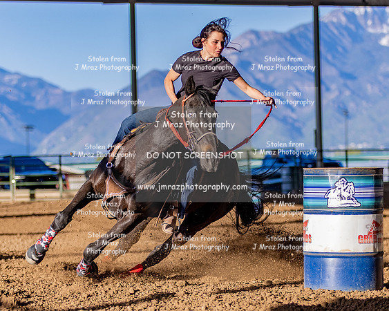5-21-25-BBOpen-JMrazPhotography-11