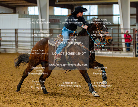 WBRA-OpenBarrels-JMrazPhotography-721