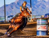 5-21-25-BBOpen-JMrazPhotography-131