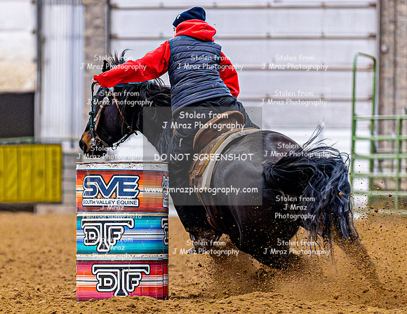 2-12-25-UBRAOpen-JMrazPhotography-1
