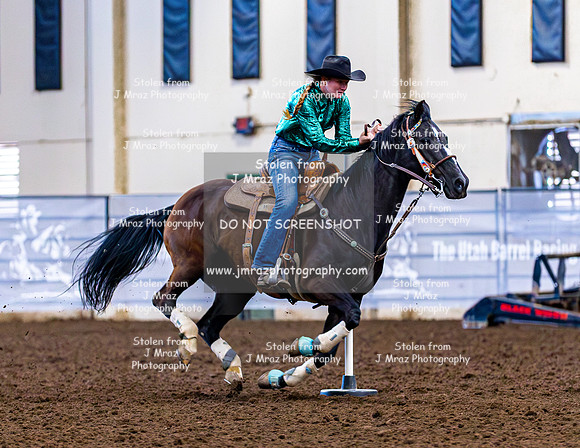 Fri-UBRAPoles-JMrazPhotography-147