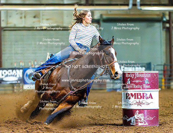 RMBRA-Nov2024-Open-JMrazPhotography-713