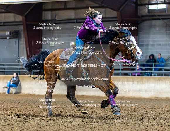 TPJJan2024-JMrazPhotography-364