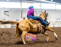 SatDog&PonyShow-May-JMrazPhotography-402