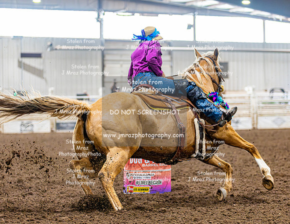 SatDog&PonyShow-May-JMrazPhotography-402