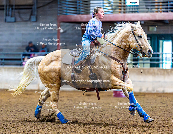 3-15-25-RMBRAYouth-JMrazPhotography-20