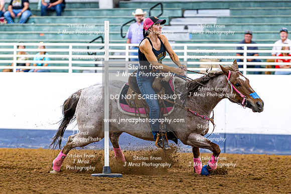 UBRA-July2024-JMrazPhotography-PoleBending-69