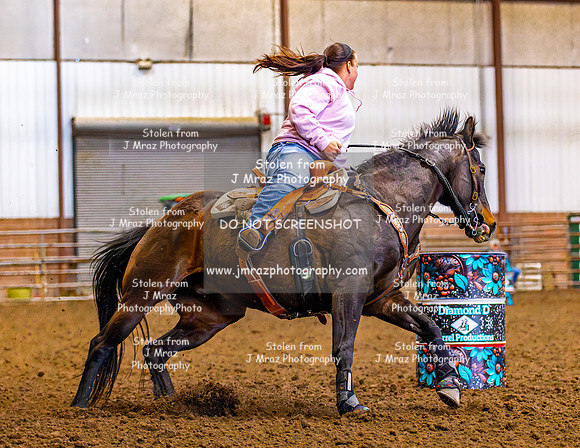 DD-April2025-OpenBarrels-JMrazPhotography-40
