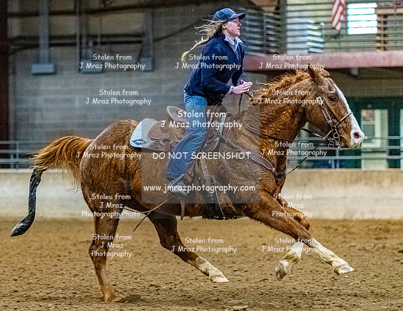 2-1-25-RMBRAOpen5D-JMrazPhotography-491