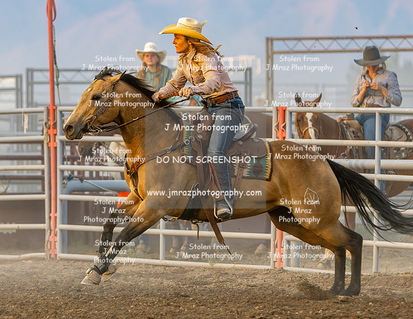 TooeleCountyRodeo-JMrazPhotography2024-130