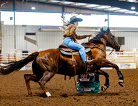 LWrightMemorial-Sat-Open-JMrazPhotography-222