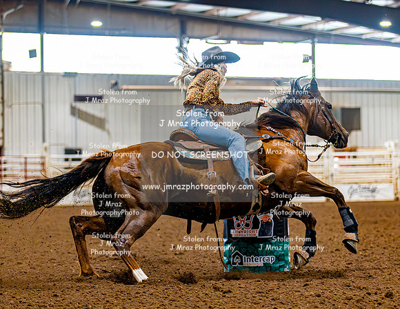 LWrightMemorial-Sat-Open-JMrazPhotography-222