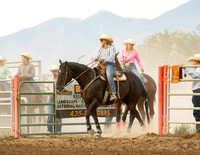 TooeleCountyFair-JMrazPhotography-2024-1