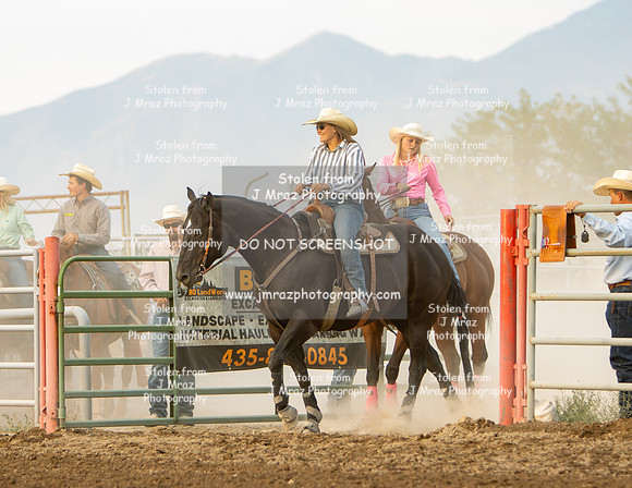 TooeleCountyFair-JMrazPhotography-2024-1