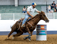 UBRA-June2024-Open1DBarrel-JMrazPhotography-101