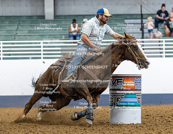 UBRA-June2024-Open1DBarrel-JMrazPhotography-101