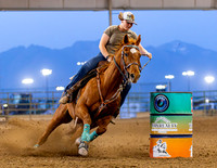 5-12-25-UBRAOpen-JMrazPhotography-2