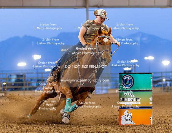 5-12-25-UBRAOpen-JMrazPhotography-2