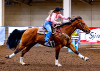 Sat-UBRAKKBarrels-JMrazPhotography-364