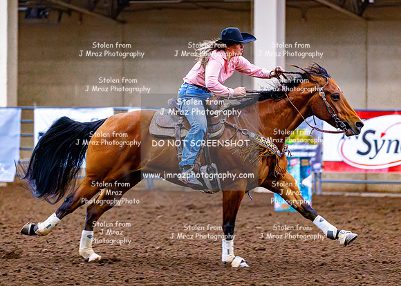 Sat-UBRAKKBarrels-JMrazPhotography-364
