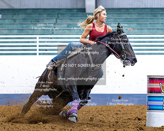 UBRA-July2024-JMrazPhotography-Open4D-157