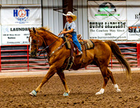 LWrightMemorial-Sat-PeeWee-JMrazPhotography-11