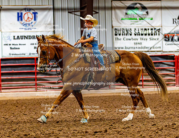 LWrightMemorial-Sat-PeeWee-JMrazPhotography-11