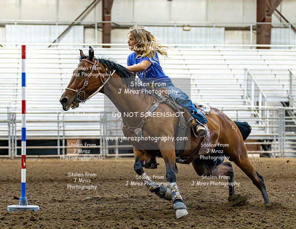 DiamondD-JMrazPhotography-OpenPoleBending-82
