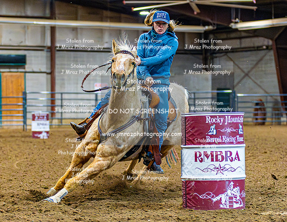 2-1-25-RMBRAOpen5D-JMrazPhotography-238