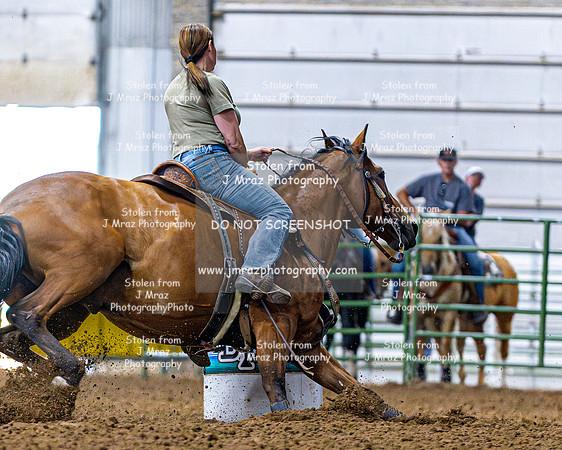 UBRA-July2024-JMrazPhotography-NonPro-29