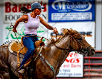LWrightMemorial-Fri-Open-JMrazPhotography-81