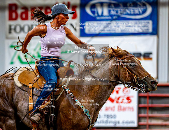 LWrightMemorial-Fri-Open-JMrazPhotography-81