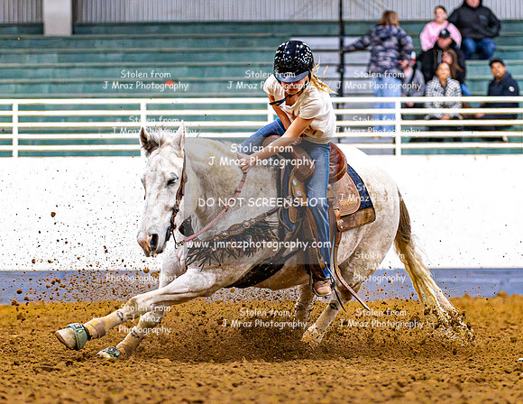 2-26-25-UBRAPoles-JMrazPhotography-10