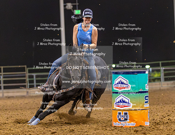 8-4-25-UBRA-JMrazPhotography-34