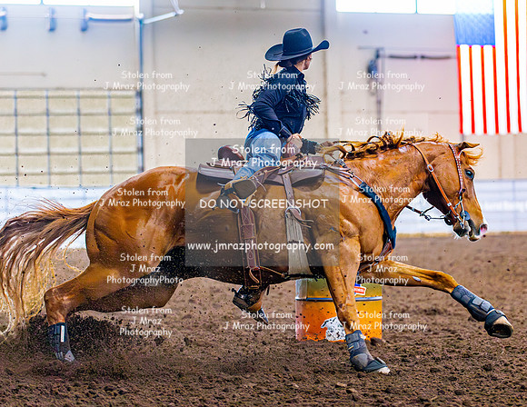 Sun-UBRA-OpenBarrels-JMrazPhotography-4