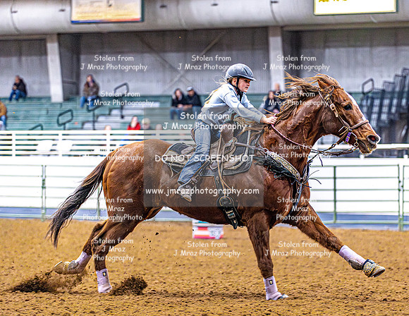 1-8-25-UBRAOpen-JMrazPhotography-13