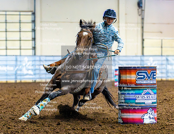 UBRA-Heber-2024-JMrazPhotography-SatYouth-102