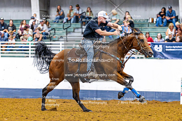 UBRA-July2024-JMrazPhotography-Open1D-138