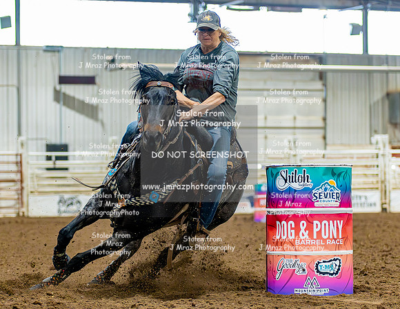 FriDog&PonyShow-May-JMrazPhotography-93
